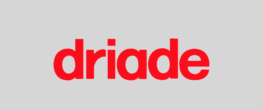 Driade