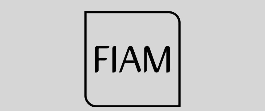 Fiam