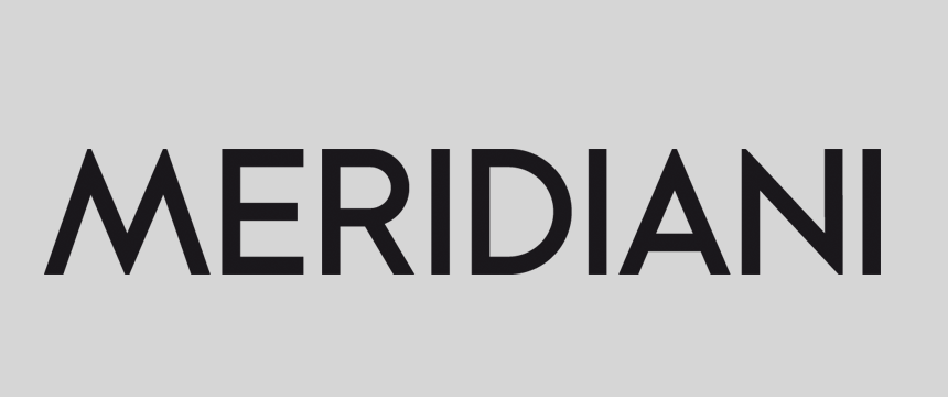 Meridiani