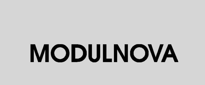 Modulnova