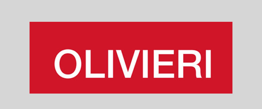 Olivieri