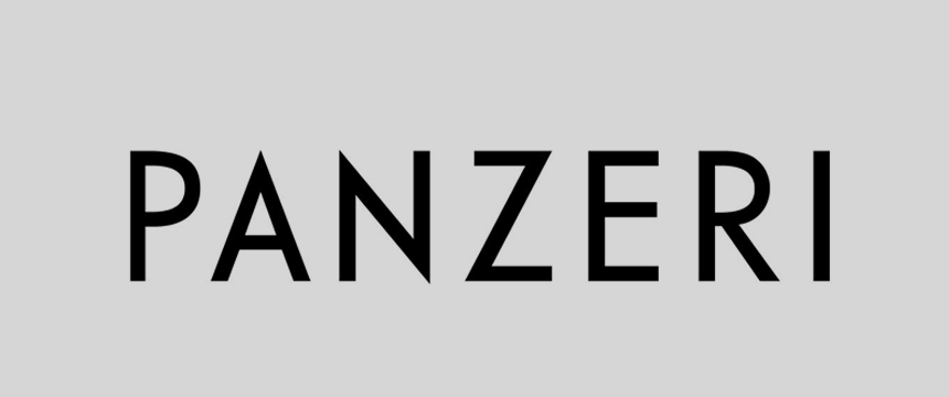 Panzeri