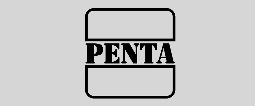 Penta