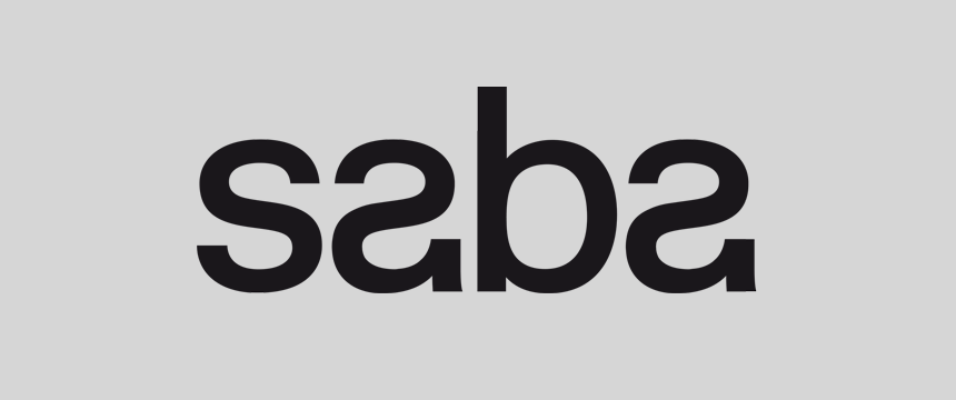 Saba