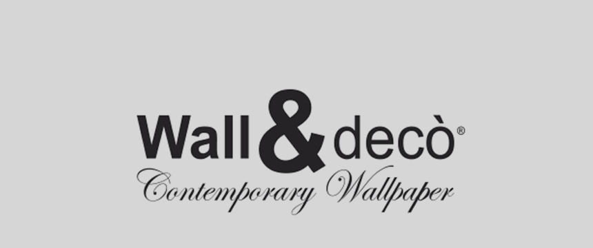 Wall&Deco